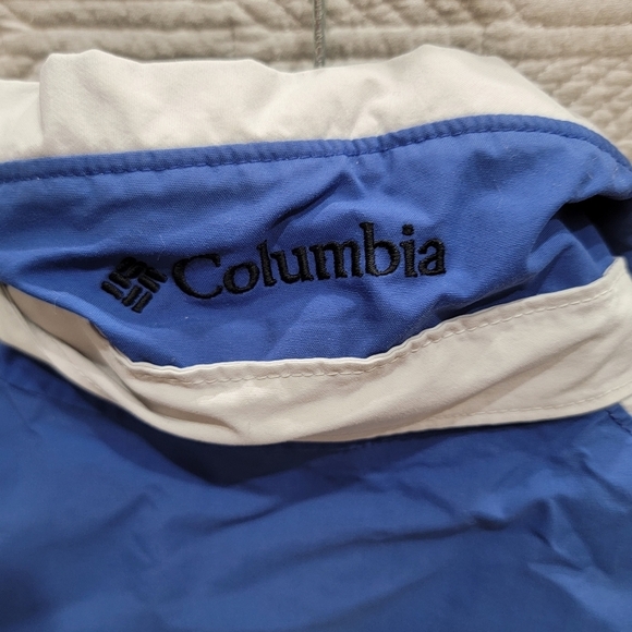 Columbia kids coat. - Picture 7 of 15